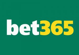 Bet365 Hrvatska